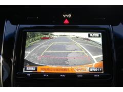 ȤȤĹǯĹݾڤ⤴ѰդƤޤä˰¿ƤȤ褦ˡն乩¤Τô⤴ޤ󡣤ޤ饹åդޤǤ䤤碌 5