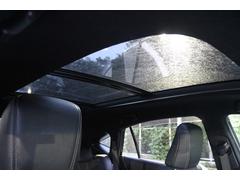 ҤϤ˥åƱ»ŹǤĶȼҰݸ罸ͻʤƤޤڤˤ̤ 6