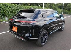 ���ҤϤ��������˥å���Ʊ��»������Ź�Ǥ������ĶȼҰ����ݸ����罸�ͻ�ʤ�������Ƥ���ޤ��������ڤˤ����̤��������� 6