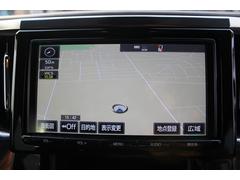 ҥȥƬ⡦ܡʥʧסĹޤǲǽȤʤäƤޤǤ⹽ޤΤǤڤˤ̲ 3