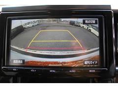 繥ɾΥܥǥƥ󥰡֥ϥ⡼ȡפ⤴Ǽ֤ޤǤ˻ܹǽߤʤż֤Ƥޤ󤫡ԥԥξ֤ǤФޤ 4