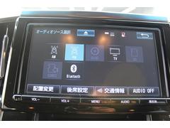 ȤȤĹǯĹݾڤ⤴ѰդƤޤä˰¿ƤȤ褦ˡն乩¤Τô⤴ޤ󡣤ޤ饹åդޤǤ䤤碌 5