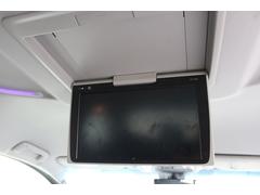 ҤϤ˥åƱ»ŹǤĶȼҰݸ罸ͻʤƤޤڤˤ̤ 6