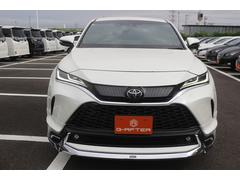 ҥȥƬ⡦ܡʥʧסĹޤǲǽȤʤäƤޤǤ⹽ޤΤǤڤˤ̲ 3