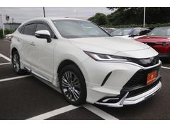 繥ɾΥܥǥƥ󥰡֥ϥ⡼ȡפ⤴Ǽ֤ޤǤ˻ܹǽߤʤż֤Ƥޤ󤫡ԥԥξ֤ǤФޤ 4