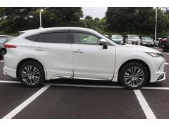 ȤȤĹǯĹݾڤ⤴ѰդƤޤä˰¿ƤȤ褦ˡն乩¤Τô⤴ޤ󡣤ޤ饹åդޤǤ䤤碌 5