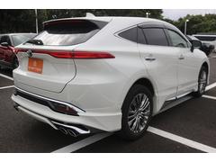 ҤϤ˥åƱ»ŹǤĶȼҰݸ罸ͻʤƤޤڤˤ̤ 6