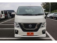 ҥȥƬ⡦ܡʥʧסĹޤǲǽȤʤäƤޤǤ⹽ޤΤǤڤˤ̲ 3