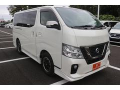 繥ɾΥܥǥƥ󥰡֥ϥ⡼ȡפ⤴Ǽ֤ޤǤ˻ܹǽߤʤż֤Ƥޤ󤫡ԥԥξ֤ǤФޤ 4