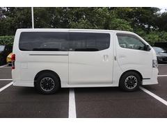 ȤȤĹǯĹݾڤ⤴ѰդƤޤä˰¿ƤȤ褦ˡն乩¤Τô⤴ޤ󡣤ޤ饹åդޤǤ䤤碌 5