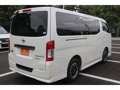 ҤϤ˥åƱ»ŹǤĶȼҰݸ罸ͻʤƤޤڤˤ̤ 6