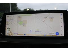 ҥȥƬ⡦ܡʥʧסĹޤǲǽȤʤäƤޤǤ⹽ޤΤǤڤˤ̲ 3