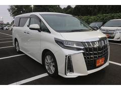 繥ɾΥܥǥƥ󥰡֥ϥ⡼ȡפ⤴Ǽ֤ޤǤ˻ܹǽߤʤż֤Ƥޤ󤫡ԥԥξ֤ǤФޤ 4