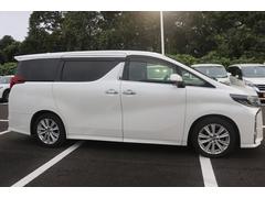 ȤȤĹǯĹݾڤ⤴ѰդƤޤä˰¿ƤȤ褦ˡն乩¤Τô⤴ޤ󡣤ޤ饹åդޤǤ䤤碌 5