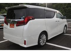 ҤϤ˥åƱ»ŹǤĶȼҰݸ罸ͻʤƤޤڤˤ̤ 6