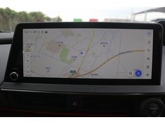 ҥȥƬ⡦ܡʥʧסĹޤǲǽȤʤäƤޤǤ⹽ޤΤǤڤˤ̲ 3