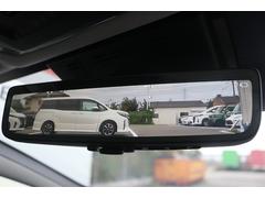 ȤȤĹǯĹݾڤ⤴ѰդƤޤä˰¿ƤȤ褦ˡն乩¤Τô⤴ޤ󡣤ޤ饹åդޤǤ䤤碌 5