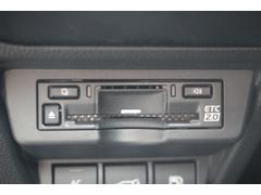 ҤϤ˥åƱ»ŹǤĶȼҰݸ罸ͻʤƤޤڤˤ̤ 6