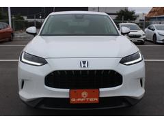 ҥȥƬ⡦ܡʥʧסĹޤǲǽȤʤäƤޤǤ⹽ޤΤǤڤˤ̲ 3