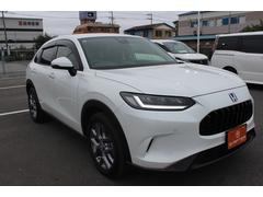 繥ɾΥܥǥƥ󥰡֥ϥ⡼ȡפ⤴Ǽ֤ޤǤ˻ܹǽߤʤż֤Ƥޤ󤫡ԥԥξ֤ǤФޤ 4