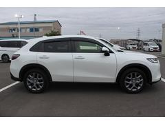 ȤȤĹǯĹݾڤ⤴ѰդƤޤä˰¿ƤȤ褦ˡն乩¤Τô⤴ޤ󡣤ޤ饹åդޤǤ䤤碌 5