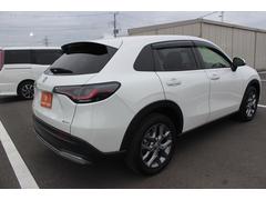 ҤϤ˥åƱ»ŹǤĶȼҰݸ罸ͻʤƤޤڤˤ̤ 6