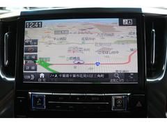 ҥȥƬ⡦ܡʥʧסĹޤǲǽȤʤäƤޤǤ⹽ޤΤǤڤˤ̲ 3