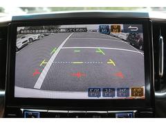 繥ɾΥܥǥƥ󥰡֥ϥ⡼ȡפ⤴Ǽ֤ޤǤ˻ܹǽߤʤż֤Ƥޤ󤫡ԥԥξ֤ǤФޤ 4