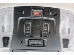 ҤϤ˥åƱ»ŹǤĶȼҰݸ罸ͻʤƤޤڤˤ̤ 6