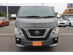 ҥȥƬ⡦ܡʥʧסĹޤǲǽȤʤäƤޤǤ⹽ޤΤǤڤˤ̲ 3