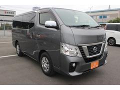 繥ɾΥܥǥƥ󥰡֥ϥ⡼ȡפ⤴Ǽ֤ޤǤ˻ܹǽߤʤż֤Ƥޤ󤫡ԥԥξ֤ǤФޤ 4