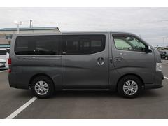 ȤȤĹǯĹݾڤ⤴ѰդƤޤä˰¿ƤȤ褦ˡն乩¤Τô⤴ޤ󡣤ޤ饹åդޤǤ䤤碌 5