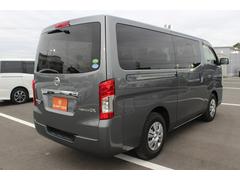 ҤϤ˥åƱ»ŹǤĶȼҰݸ罸ͻʤƤޤڤˤ̤ 6