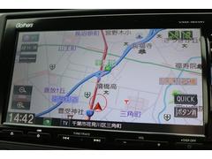 ���ҥ����ȥ������Ƭ�⡦�ܡ��ʥ�ʧ�����ס���Ĺ������ޤǲ�ǽ�ȤʤäƤ���ޤ������������Ǥ⹽���ޤ���ΤǤ����ڤˤ����̲������� 3