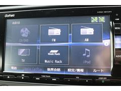 �繥ɾ�Υܥǥ������ƥ��󥰡֥ϥ��⡼�������ȡפ⤴Ǽ�֤ޤǤ˻ܹ���ǽ�������ߤ������ʤ���ż֤����������Ƥ��ޤ��󤫡��ԥ��ԥ��ξ��֤Ǥ����Ф����������ޤ��� 4