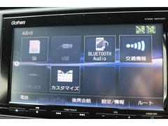 �����Ȥ����Ȥ��������Ĺ��ǯ��Ĺ���ݾڤ⤴�Ѱդ��Ƥ���ޤ������ä����˰¿����Ƥ��Ȥ�����������褦�ˡ����ն�乩�¤Τ�������ô�⤴�����ޤ��󡣤������������������ޤ����饹���åդޤǤ��䤤��碌������ 5