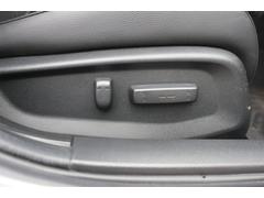 ���ҤϤ��������˥å���Ʊ��»������Ź�Ǥ������ĶȼҰ����ݸ����罸�ͻ�ʤ�������Ƥ���ޤ��������ڤˤ����̤��������� 6