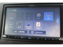 �繥ɾ�Υܥǥ������ƥ��󥰡֥ϥ��⡼�������ȡפ⤴Ǽ�֤ޤǤ˻ܹ���ǽ�������ߤ������ʤ���ż֤����������Ƥ��ޤ��󤫡��ԥ��ԥ��ξ��֤Ǥ����Ф����������ޤ��� 4