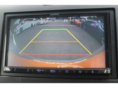 �����Ȥ����Ȥ��������Ĺ��ǯ��Ĺ���ݾڤ⤴�Ѱդ��Ƥ���ޤ������ä����˰¿����Ƥ��Ȥ�����������褦�ˡ����ն�乩�¤Τ�������ô�⤴�����ޤ��󡣤������������������ޤ����饹���åդޤǤ��䤤��碌������ 5