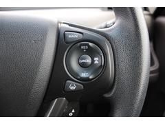 ���ҤϤ��������˥å���Ʊ��»������Ź�Ǥ������ĶȼҰ����ݸ����罸�ͻ�ʤ�������Ƥ���ޤ��������ڤˤ����̤��������� 6