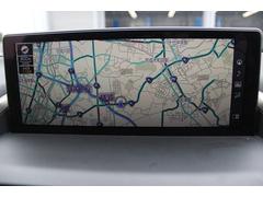 ���ҥ����ȥ������Ƭ�⡦�ܡ��ʥ�ʧ�����ס���Ĺ������ޤǲ�ǽ�ȤʤäƤ���ޤ������������Ǥ⹽���ޤ���ΤǤ����ڤˤ����̲������� 3