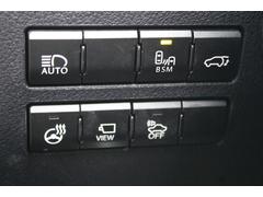 �����Ȥ����Ȥ��������Ĺ��ǯ��Ĺ���ݾڤ⤴�Ѱդ��Ƥ���ޤ������ä����˰¿����Ƥ��Ȥ�����������褦�ˡ����ն�乩�¤Τ�������ô�⤴�����ޤ��󡣤������������������ޤ����饹���åդޤǤ��䤤��碌������ 5