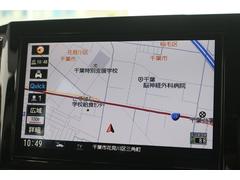 �繥ɾ�Υܥǥ������ƥ��󥰡֥ϥ��⡼�������ȡפ⤴Ǽ�֤ޤǤ˻ܹ���ǽ�������ߤ������ʤ���ż֤����������Ƥ��ޤ��󤫡��ԥ��ԥ��ξ��֤Ǥ����Ф����������ޤ��� 4