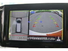 �����Ȥ����Ȥ��������Ĺ��ǯ��Ĺ���ݾڤ⤴�Ѱդ��Ƥ���ޤ������ä����˰¿����Ƥ��Ȥ�����������褦�ˡ����ն�乩�¤Τ�������ô�⤴�����ޤ��󡣤������������������ޤ����饹���åդޤǤ��䤤��碌������ 5