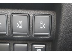 ���ҤϤ��������˥å���Ʊ��»������Ź�Ǥ������ĶȼҰ����ݸ����罸�ͻ�ʤ�������Ƥ���ޤ��������ڤˤ����̤��������� 6