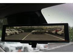 ҥȥƬ⡦ܡʥʧסĹޤǲǽȤʤäƤޤǤ⹽ޤΤǤڤˤ̲ 3