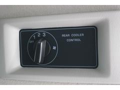 ȤȤĹǯĹݾڤ⤴ѰդƤޤä˰¿ƤȤ褦ˡն乩¤Τô⤴ޤ󡣤ޤ饹åդޤǤ䤤碌 5