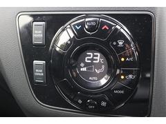 ҤϤ˥åƱ»ŹǤĶȼҰݸ罸ͻʤƤޤڤˤ̤ 6