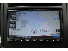 ҥȥƬ⡦ܡʥʧסĹޤǲǽȤʤäƤޤǤ⹽ޤΤǤڤˤ̲ 3