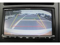 繥ɾΥܥǥƥ󥰡֥ϥ⡼ȡפ⤴Ǽ֤ޤǤ˻ܹǽߤʤż֤Ƥޤ󤫡ԥԥξ֤ǤФޤ 4